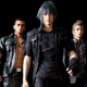 Illustration for article titled Square Enix Says Not To Expect Final Fantasy XV and KHIII at E3